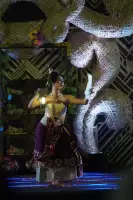 Extra Foto Gallery by The Team  24-07-2025