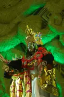 Extra Foto Gallery by The Team  26-07-2025