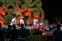 Lovina Festival Picture Gallery 25-07-2025 Livestream