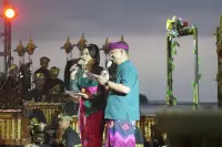 Extra Foto Gallery by The Team  24-07-2025