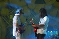 Extra Foto Gallery by The Team  26-07-2025