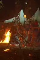 Extra Foto Gallery by The Team  27-07-2025