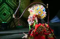 Lovina Festival Picture Gallery 26-07-2025 Livestream