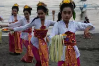 Lovina Festival Picture Gallery 24-07-2025 Livestream