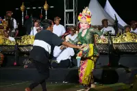 Lovina Festival Picture Gallery 26-07-2025 Livestream