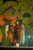 Extra Foto Gallery by The Team  27-07-2025