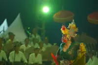 Extra Foto Gallery by The Team  26-07-2025