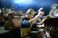 Lovina Festival Picture Gallery 24-07-2025 Livestream