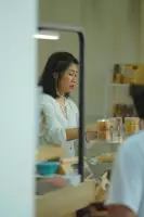 Sponsors of the Lovina Festival