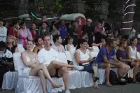 Extra Foto Gallery by The Team  24-07-2025