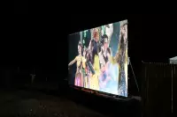 Lovina Festival Picture Gallery 24-07-2025 Livestream