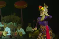 Extra Foto Gallery by The Team  26-07-2025