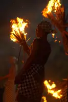 Extra Foto Gallery by The Team  27-07-2025