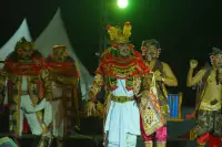 Extra Foto Gallery by The Team  26-07-2025