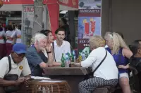 Extra Foto Gallery by The Team  24-07-2025