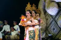 Lovina Festival Picture Gallery 25-07-2025 Livestream