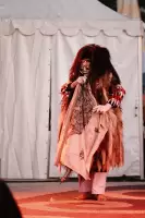 Extra Foto Gallery by The Team  25-07-2025