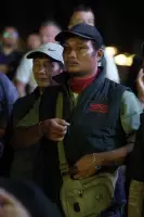 Extra Foto Gallery by The Team  27-07-2025