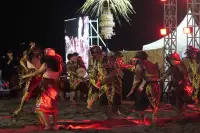 Extra Foto Gallery by The Team  24-07-2025