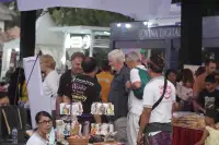 Extra Foto Gallery by The Team  24-07-2025