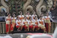 Extra Foto Gallery by The Team  24-07-2025