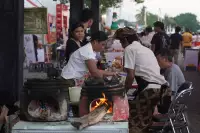 Extra Foto Gallery by The Team  24-07-2025