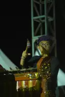 Extra Foto Gallery by The Team  26-07-2025