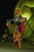 Extra Foto Gallery by The Team  26-07-2025