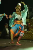 Extra Foto Gallery by The Team  25-07-2025