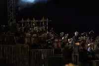 Extra Foto Gallery by The Team  24-07-2025