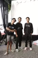 Extra Foto Gallery by The Team  24-07-2025