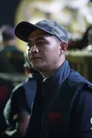 Extra Foto Gallery by The Team  27-07-2025