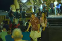 Extra Foto Gallery by The Team  27-07-2025