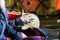 Lovina Festival Picture Gallery 26-07-2025 Livestream