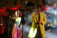 Lovina Festival Picture Gallery 24-07-2025 Livestream