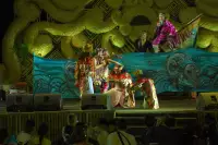 Extra Foto Gallery by The Team  26-07-2025