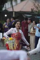 Extra Foto Gallery by The Team  24-07-2025