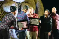 Lovina Festival Picture Gallery 27-07-2025 Livestream