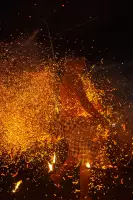 Extra Foto Gallery by The Team  27-07-2025