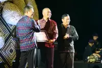 Lovina Festival Picture Gallery 27-07-2025 Livestream