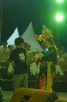 Extra Foto Gallery by The Team  26-07-2025