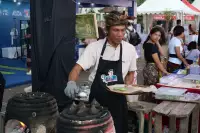 Lovina Festival Picture Gallery 24-07-2025 Livestream