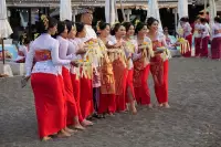 Lovina Festival Picture Gallery 24-07-2025 Livestream