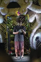 Extra Foto Gallery by The Team  24-07-2025