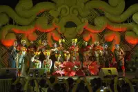 Extra Foto Gallery by The Team  26-07-2025