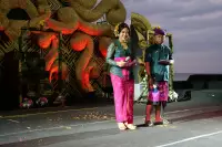 Lovina Festival Picture Gallery 24-07-2025 Livestream