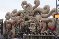 Extra Foto Gallery by The Team  24-07-2025