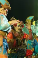 Extra Foto Gallery by The Team  25-07-2025