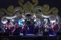 Extra Foto Gallery by The Team  24-07-2025