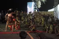 Extra Foto Gallery by The Team  24-07-2025